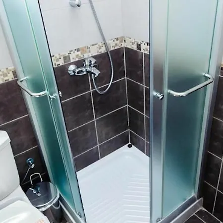 Oceanview Luxury 060 Διαμέρισμα Πρωταράς